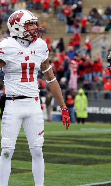 Upon Further Review: Wisconsin at Purdue